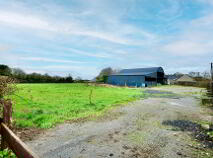 Photo 15 of Castleroberts, Adare