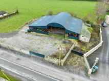 Photo 16 of Castleroberts, Adare