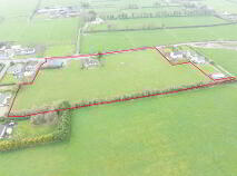 Photo 17 of Castleroberts, Adare