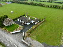 Photo 18 of Castleroberts, Adare