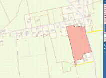 Floorplan 1 of Castleroberts, Adare