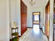 Photo 8 of Castleroberts, Adare