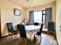 Photo 6 of Castleroberts, Adare