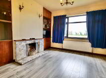 Photo 7 of Castleroberts, Adare