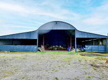 Photo 13 of Castleroberts, Adare