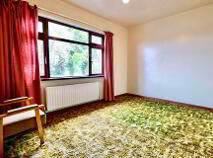 Photo 10 of Castleroberts, Adare