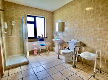 Photo 12 of Castleroberts, Adare