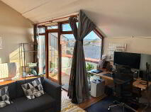 Photo 3 of Apartment 9 Moloney Stores, Parnell Street, Dungarvan