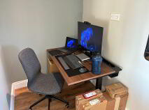 Photo 6 of Apartment 9 Moloney Stores, Parnell Street, Dungarvan