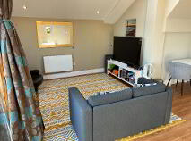 Photo 4 of Apartment 9 Moloney Stores, Parnell Street, Dungarvan