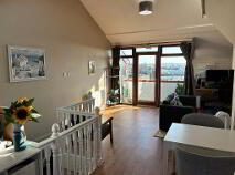 Photo 5 of Apartment 9 Moloney Stores, Parnell Street, Dungarvan