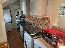 Photo 7 of Apartment 9 Moloney Stores, Parnell Street, Dungarvan