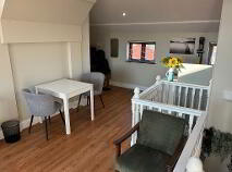 Photo 8 of Apartment 9 Moloney Stores, Parnell Street, Dungarvan