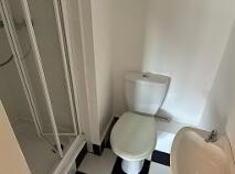 Photo 10 of Apartment 9 Moloney Stores, Parnell Street, Dungarvan