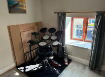 Photo 11 of Apartment 9 Moloney Stores, Parnell Street, Dungarvan