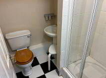 Photo 12 of Apartment 9 Moloney Stores, Parnell Street, Dungarvan