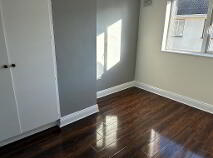 Photo 6 of 15 Cluain Garbhan, The Burgery, Dungarvan