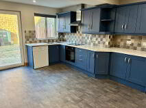 Photo 4 of 15 Cluain Garbhan, The Burgery, Dungarvan