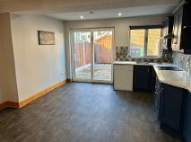 Photo 3 of 15 Cluain Garbhan, The Burgery, Dungarvan