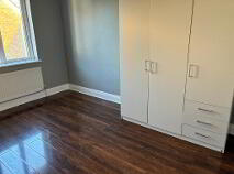 Photo 5 of 15 Cluain Garbhan, The Burgery, Dungarvan