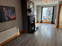 Photo 2 of 15 Cluain Garbhan, The Burgery, Dungarvan