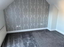 Photo 7 of 15 Cluain Garbhan, The Burgery, Dungarvan