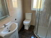 Photo 8 of 15 Cluain Garbhan, The Burgery, Dungarvan