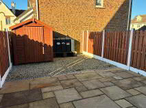 Photo 9 of 15 Cluain Garbhan, The Burgery, Dungarvan