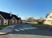 Photo 10 of 15 Cluain Garbhan, The Burgery, Dungarvan