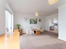 Photo 6 of Apartment 14 Patrick Square, Anne Street, Newbridge