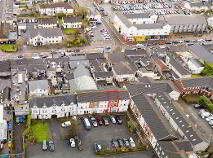 Photo 5 of Apartment 14 Patrick Square, Anne Street, Newbridge
