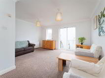 Photo 7 of Apartment 14 Patrick Square, Anne Street, Newbridge