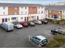 Photo 2 of Apartment 14 Patrick Square, Anne Street, Newbridge