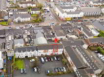 Photo 3 of Apartment 14 Patrick Square, Anne Street, Newbridge