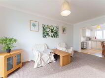 Photo 8 of Apartment 14 Patrick Square, Anne Street, Newbridge