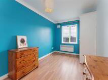 Photo 17 of Apartment 14 Patrick Square, Anne Street, Newbridge