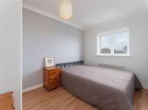 Photo 12 of Apartment 14 Patrick Square, Anne Street, Newbridge