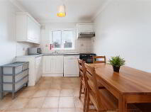 Photo 9 of Apartment 14 Patrick Square, Anne Street, Newbridge