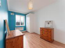 Photo 14 of Apartment 14 Patrick Square, Anne Street, Newbridge