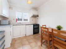 Photo 10 of Apartment 14 Patrick Square, Anne Street, Newbridge