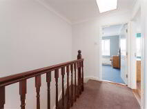 Photo 16 of Apartment 14 Patrick Square, Anne Street, Newbridge