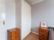 Photo 13 of Apartment 14 Patrick Square, Anne Street, Newbridge