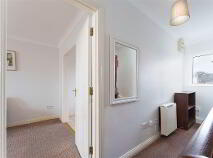 Photo 11 of Apartment 14 Patrick Square, Anne Street, Newbridge