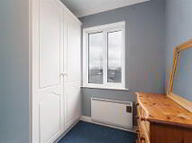 Photo 15 of Apartment 14 Patrick Square, Anne Street, Newbridge