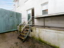 Photo 20 of Apartment 14 Patrick Square, Anne Street, Newbridge