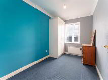 Photo 18 of Apartment 14 Patrick Square, Anne Street, Newbridge