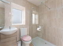 Photo 19 of Apartment 14 Patrick Square, Anne Street, Newbridge