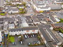 Photo 23 of Apartment 14 Patrick Square, Anne Street, Newbridge