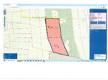 Photo 5 of Fuel, Curry, Co Sligo