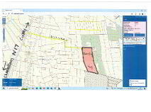 Photo 6 of Fuel, Curry, Co Sligo